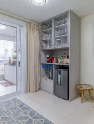 Imagem Apartamento com 3 Quartos à Venda, 86 m² em Vila Romana - São Paulo Imagem Apartamento com 3 Quartos à Venda, 86 m² em Vila Romana - São Paulo
