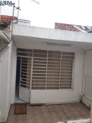 Imagem Casa com 3 Quartos à Venda, em Vila Prudente - São Paulo Imagem Casa com 3 Quartos à Venda, em Vila Prudente - São Paulo