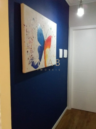 Imagem Casa com 4 Quartos à Venda, 132 m² em Ingleses - Florianópolis