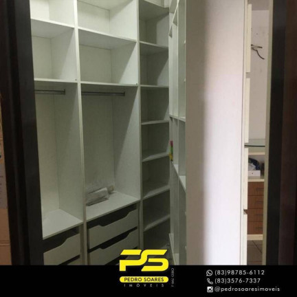 Imagem Casa com 4 Quartos à Venda, 640 m² em Estados - João Pessoa Imagem Casa com 4 Quartos à Venda, 640 m² em Estados - João Pessoa
