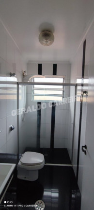 Imagem Sobrado com 3 Quartos à Venda, 180 m² em Jardim Dos Lagos - São Paulo Imagem Sobrado com 3 Quartos à Venda, 180 m² em Jardim Dos Lagos - São Paulo