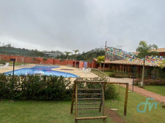 Imagem Sobrado com 3 Quartos à Venda, 180 m² em Cézar De Souza - Mogi Das Cruzes Imagem Sobrado com 3 Quartos à Venda, 180 m² em Cézar De Souza - Mogi Das Cruzes