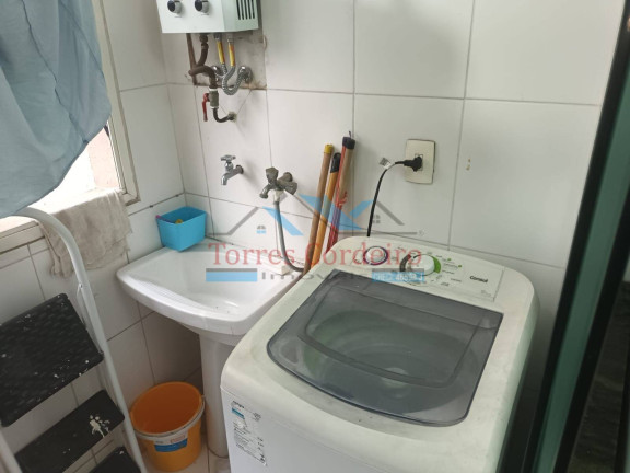 Imagem Apartamento com 3 Quartos à Venda, 75 m² em Jardim Ampliação - São Paulo Imagem Apartamento com 3 Quartos à Venda, 75 m² em Jardim Ampliação - São Paulo