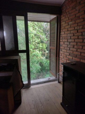 Imagem Casa com 3 Quartos à Venda, 190 m² em Martinica - Viamão Imagem Casa com 3 Quartos à Venda, 190 m² em Martinica - Viamão