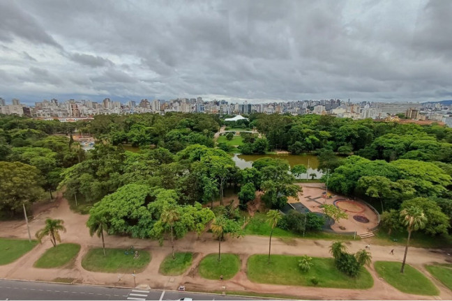 Imagem Loft com 1 Quarto à Venda, 25 m² em Cidade Baixa - Porto Alegre Imagem Loft com 1 Quarto à Venda, 25 m² em Cidade Baixa - Porto Alegre