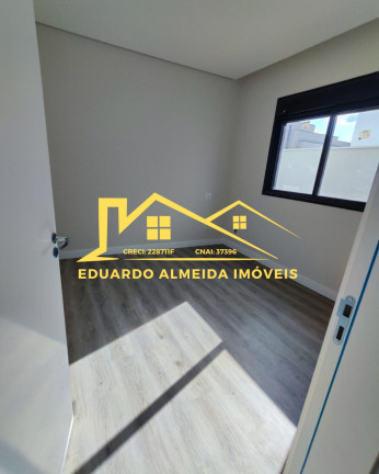 Imagem Imóvel com 3 Quartos à Venda,  em Parque Reserva Fazenda Imperial - Sorocaba