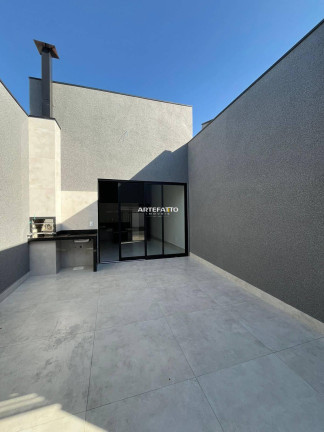 Imagem Casa com 2 Quartos à Venda, 64 m² Imagem Casa com 2 Quartos à Venda, 64 m²