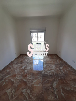 Imagem Sobrado com 3 Quartos à Venda, em Vila Feliz - São Paulo Imagem Sobrado com 3 Quartos à Venda, em Vila Feliz - São Paulo