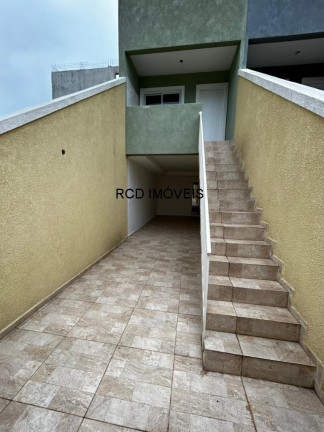 Imagem Sobrado com 3 Quartos à Venda,  em Vila Morse - São Paulo