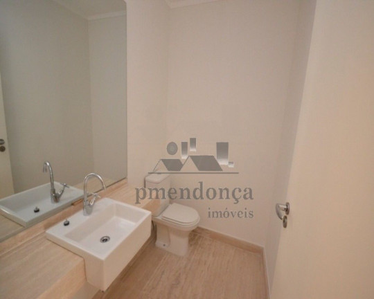 Imagem Apartamento com 3 Quartos à Venda, 235 m² em Higienópolis - São Paulo Imagem Apartamento com 3 Quartos à Venda, 235 m² em Higienópolis - São Paulo