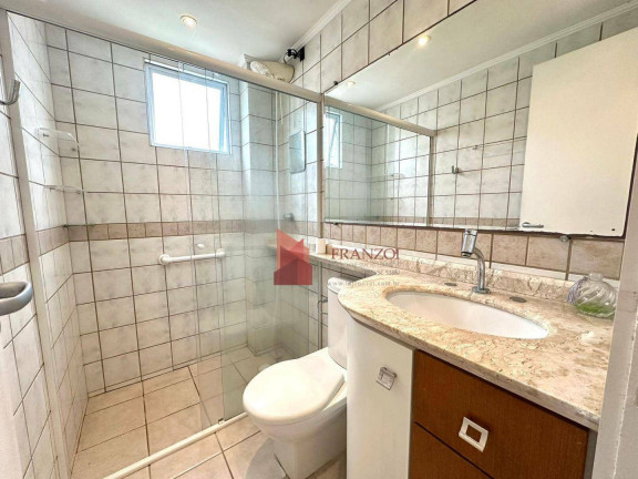 Imagem Apartamento com 3 Quartos à Venda, 97 m² em Centro - Itajaí Imagem Apartamento com 3 Quartos à Venda, 97 m² em Centro - Itajaí