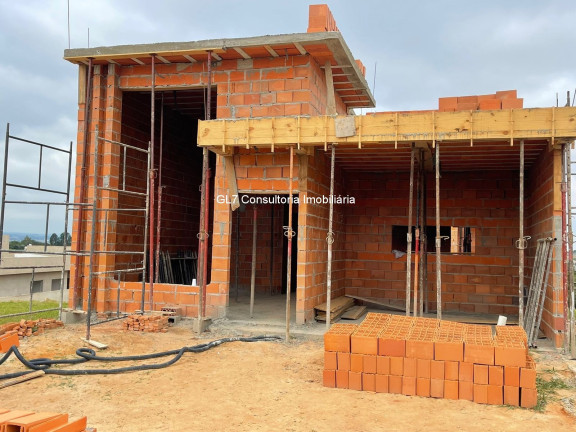 Imagem Casa com 3 Quartos à Venda, em Vila Rubens - Indaiatuba Imagem Casa com 3 Quartos à Venda, em Vila Rubens - Indaiatuba