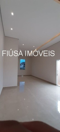 Imagem Casa com 3 Quartos à Venda, em Cravinhos - Cravinhos Imagem Casa com 3 Quartos à Venda, em Cravinhos - Cravinhos