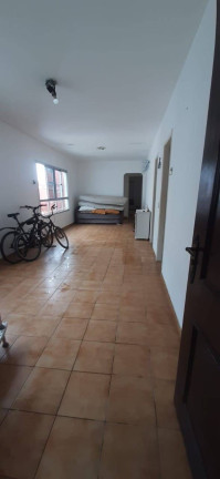 Imagem Apartamento com 3 Quartos à Venda, 200 m² em Jardim Enseada - Guarujá Imagem Apartamento com 3 Quartos à Venda, 200 m² em Jardim Enseada - Guarujá