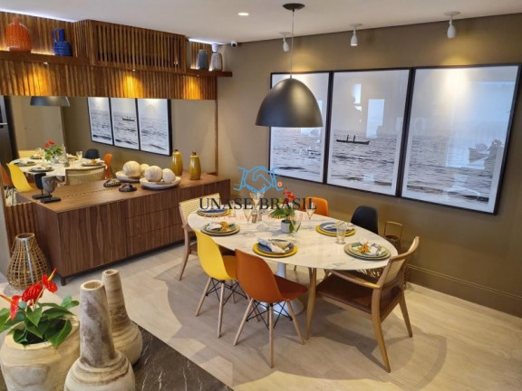 Imagem Apartamento com 3 Quartos à Venda, 70 m² em Boa Vista - Sorocaba Imagem Apartamento com 3 Quartos à Venda, 70 m² em Boa Vista - Sorocaba