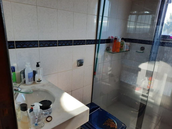 Imagem Casa com 3 Quartos à Venda, 225 m² em Aricanduva - São Paulo Imagem Casa com 3 Quartos à Venda, 225 m² em Aricanduva - São Paulo