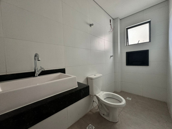 Imagem Casa com 3 Quartos à Venda, 134 m² em Enseada - Guarujá Imagem Casa com 3 Quartos à Venda, 134 m² em Enseada - Guarujá