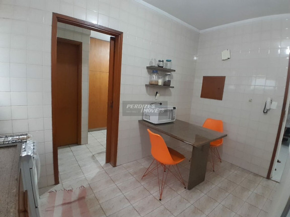 Imagem Apartamento com 2 Quartos à Venda, 104 m² em Perdizes - São Paulo