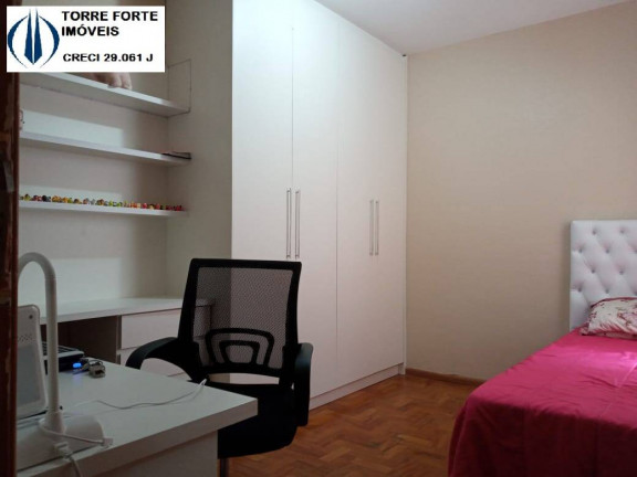 Imagem Apartamento com 2 Quartos à Venda, 57 m² em Moóca - São Paulo Imagem Apartamento com 2 Quartos à Venda, 57 m² em Moóca - São Paulo