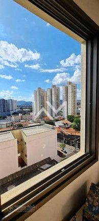 Imagem Apartamento com 2 Quartos à Venda, 58 m² em Vila Rosalia - Guarulhos Imagem Apartamento com 2 Quartos à Venda, 58 m² em Vila Rosalia - Guarulhos