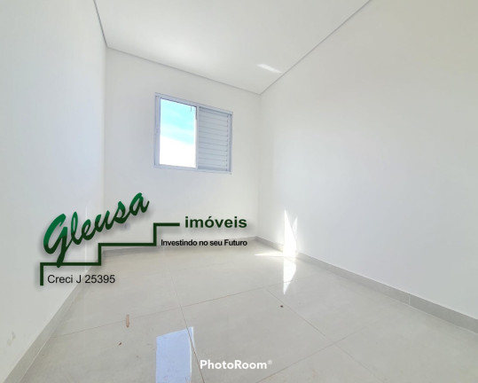 Imagem Apartamento com 2 Quartos à Venda, 38 m² em Parque Das Paineiras - São Paulo Imagem Apartamento com 2 Quartos à Venda, 38 m² em Parque Das Paineiras - São Paulo