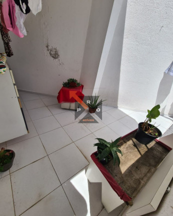 Imagem Casa com 2 Quartos à Venda, 105 m² em Mooca - São Paulo Imagem Casa com 2 Quartos à Venda, 105 m² em Mooca - São Paulo