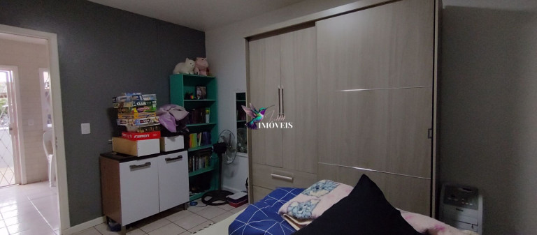 Imagem Casa com 3 Quartos à Venda, 105 m² em Columbia City - Guaíba Imagem Casa com 3 Quartos à Venda, 105 m² em Columbia City - Guaíba