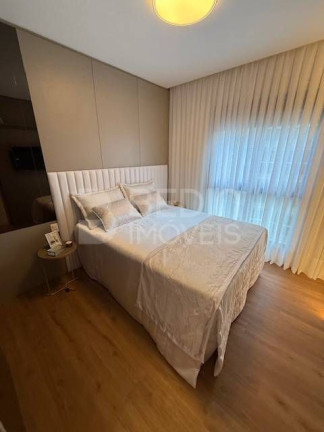 Imagem Apartamento com 4 Quartos à Venda, 149 m² em Centro - Balneário Camboriú Imagem Apartamento com 4 Quartos à Venda, 149 m² em Centro - Balneário Camboriú