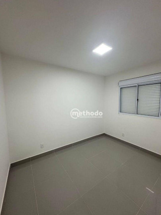 Imagem Apartamento com 2 Quartos à Venda, 60 m² em Jardim Nova Europa - Campinas Imagem Apartamento com 2 Quartos à Venda, 60 m² em Jardim Nova Europa - Campinas