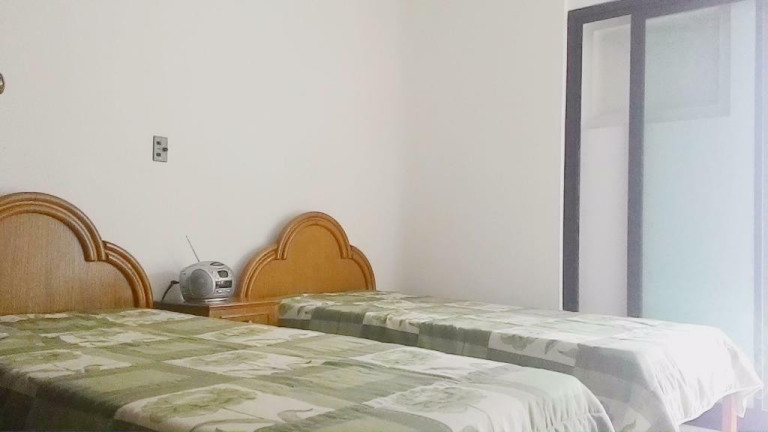 Imagem Apartamento com 3 Quartos à Venda, 135 m² em Pitangueiras - Guarujá Imagem Apartamento com 3 Quartos à Venda, 135 m² em Pitangueiras - Guarujá