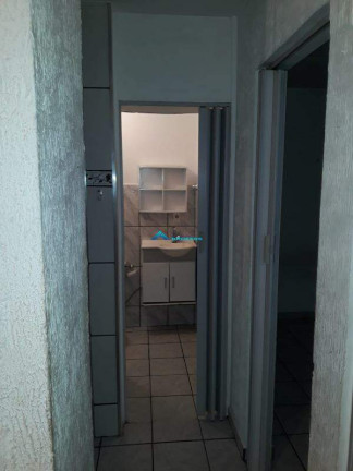 Imagem Apartamento com 2 Quartos à Venda, 50 m² em Morada Das Vinhas - Jundiaí Imagem Apartamento com 2 Quartos à Venda, 50 m² em Morada Das Vinhas - Jundiaí