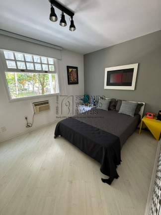 Imagem Casa com 4 Quartos à Venda, 270 m² em Barra Da Tijuca - Rio De Janeiro Imagem Casa com 4 Quartos à Venda, 270 m² em Barra Da Tijuca - Rio De Janeiro