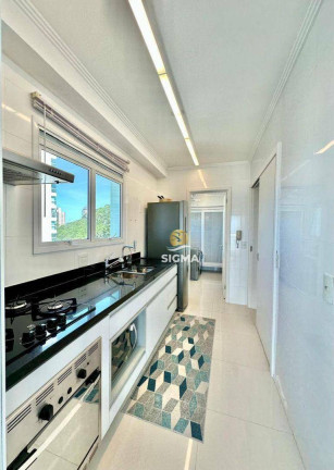 Imagem Apartamento com 3 Quartos à Venda, 117 m² em Enseada - Guarujá Imagem Apartamento com 3 Quartos à Venda, 117 m² em Enseada - Guarujá