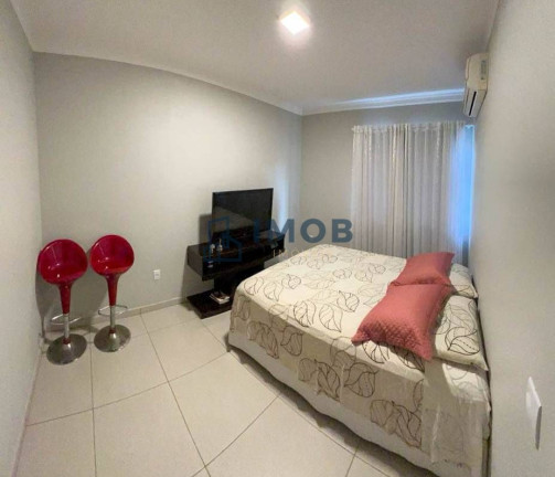 Imagem Casa com 3 Quartos à Venda, 148 m² em Vila Lalau - Jaraguá Do Sul