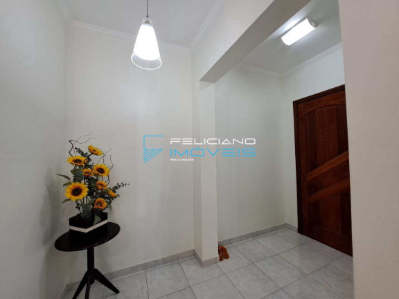 Imagem Apartamento com 3 Quartos à Venda, 105 m² em Canto Do Forte - Praia Grande Imagem Apartamento com 3 Quartos à Venda, 105 m² em Canto Do Forte - Praia Grande
