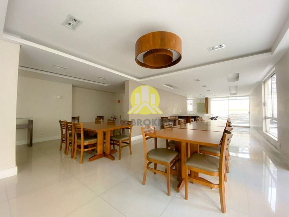 Imagem Apartamento com 4 Quartos à Venda, 140 m² em Itaim Bibi - São Paulo Imagem Apartamento com 4 Quartos à Venda, 140 m² em Itaim Bibi - São Paulo