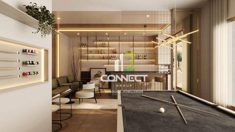Imagem Apartamento com 2 Quartos à Venda, 63 m² em São Vicente - Itajaí Imagem Apartamento com 2 Quartos à Venda, 63 m² em São Vicente - Itajaí