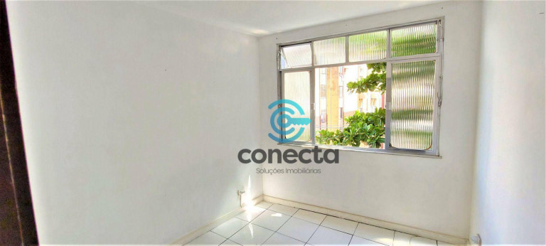Imagem Apartamento com 2 Quartos para Alugar, 60 m² em Santa Rosa - Niterói Imagem Apartamento com 2 Quartos para Alugar, 60 m² em Santa Rosa - Niterói