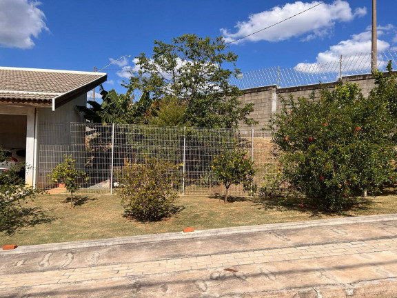 Imagem Casa de Condomínio com 4 Quartos à Venda, 1 m² em Jundiaí Mirim - Jundiaí Imagem Casa de Condomínio com 4 Quartos à Venda, 1 m² em Jundiaí Mirim - Jundiaí