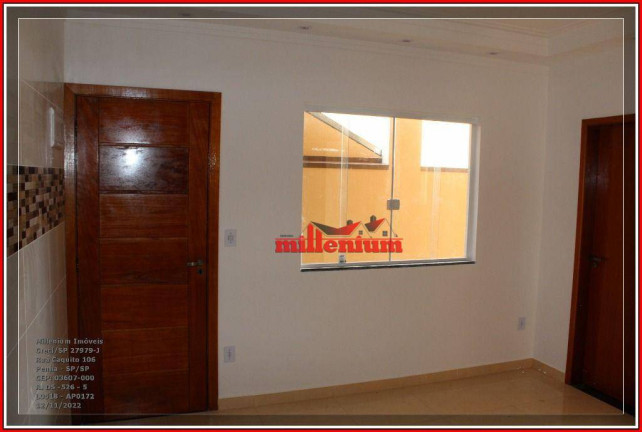 Imagem Apartamento com 2 Quartos para Alugar, 36 m² em Vila Laís - São Paulo Imagem Apartamento com 2 Quartos para Alugar, 36 m² em Vila Laís - São Paulo