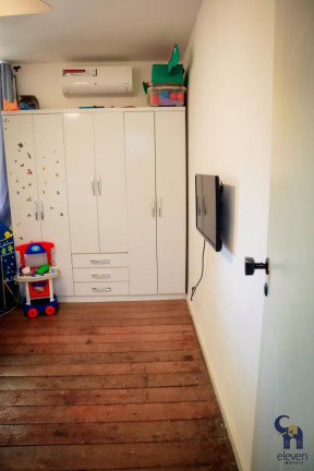 Imagem Apartamento com 3 Quartos à Venda, 120 m² em Piatã - Salvador Imagem Apartamento com 3 Quartos à Venda, 120 m² em Piatã - Salvador
