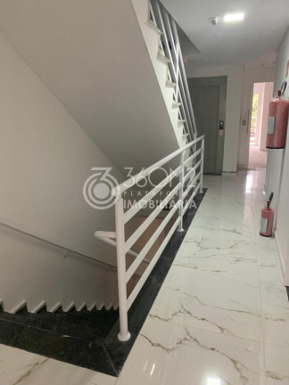Imagem Apartamento com 2 Quartos à Venda, 62 m² em Paulicéia - São Bernardo Do Campo Imagem Apartamento com 2 Quartos à Venda, 62 m² em Paulicéia - São Bernardo Do Campo