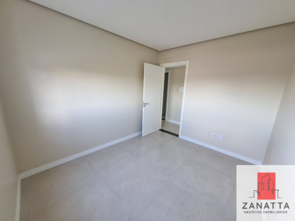 Imagem Apartamento com 3 Quartos à Venda, 111 m² em Centro - Esteio Imagem Apartamento com 3 Quartos à Venda, 111 m² em Centro - Esteio