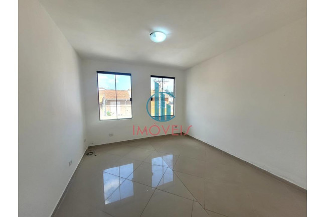 Imagem Casa com 2 Quartos à Venda, 53 m² em Jardim Marajoara - São Paulo Imagem Casa com 2 Quartos à Venda, 53 m² em Jardim Marajoara - São Paulo