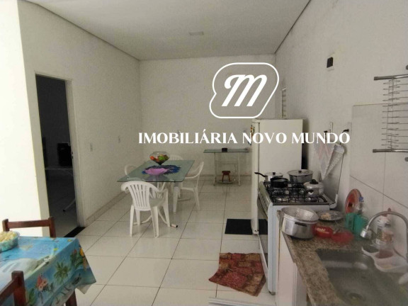 Imagem Casa com 3 Quartos à Venda, 250 m² em Segismundo Pereira - Uberlândia Imagem Casa com 3 Quartos à Venda, 250 m² em Segismundo Pereira - Uberlândia