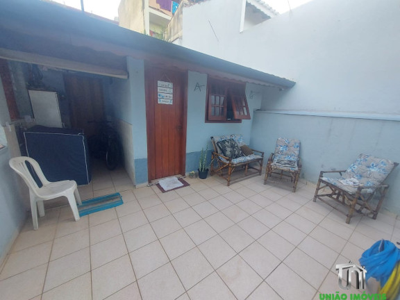 Imagem Casa com 3 Quartos à Venda, 210 m² em Jardim Europa - Bragança Paulista Imagem Casa com 3 Quartos à Venda, 210 m² em Jardim Europa - Bragança Paulista