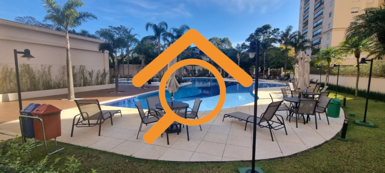 Imagem Imóvel com 4 Quartos à Venda, 163 m² em Jardim Campo Grande - São Paulo Imagem Imóvel com 4 Quartos à Venda, 163 m² em Jardim Campo Grande - São Paulo