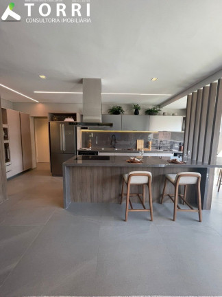 Imagem Apartamento com 4 Quartos à Venda, 151 m² em Alto Da Boa Vista - Sorocaba Imagem Apartamento com 4 Quartos à Venda, 151 m² em Alto Da Boa Vista - Sorocaba
