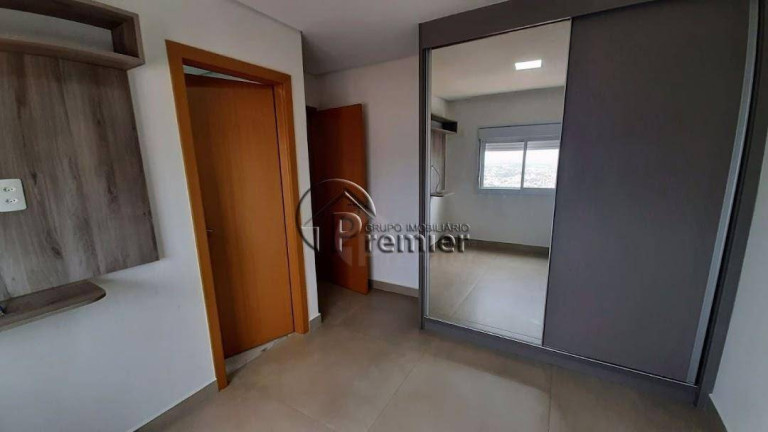 Imagem Cobertura com 3 Quartos à Venda ou Locação, 218 m² em Cidade Nova Ii - Indaiatuba Imagem Cobertura com 3 Quartos à Venda ou Locação, 218 m² em Cidade Nova Ii - Indaiatuba