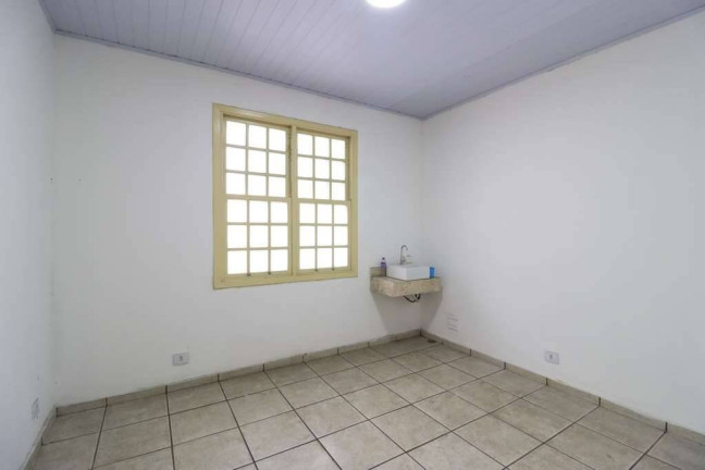 Imagem Casa com 3 Quartos à Venda, em Santo Amaro - São Paulo Imagem Casa com 3 Quartos à Venda, em Santo Amaro - São Paulo